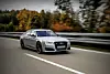 Audi S8 Plus