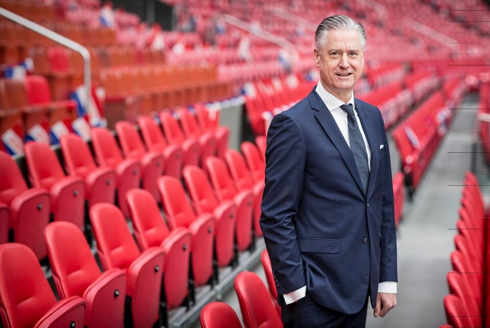 Henk Markerink, CEO der Amsterdam Arena. ap-20623-bild01_technik_wiederverwendete_e-auto-batterien-jpg.jpg