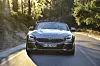 BMW Z4 M40i
