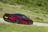 mclaren-720s-16.jpg