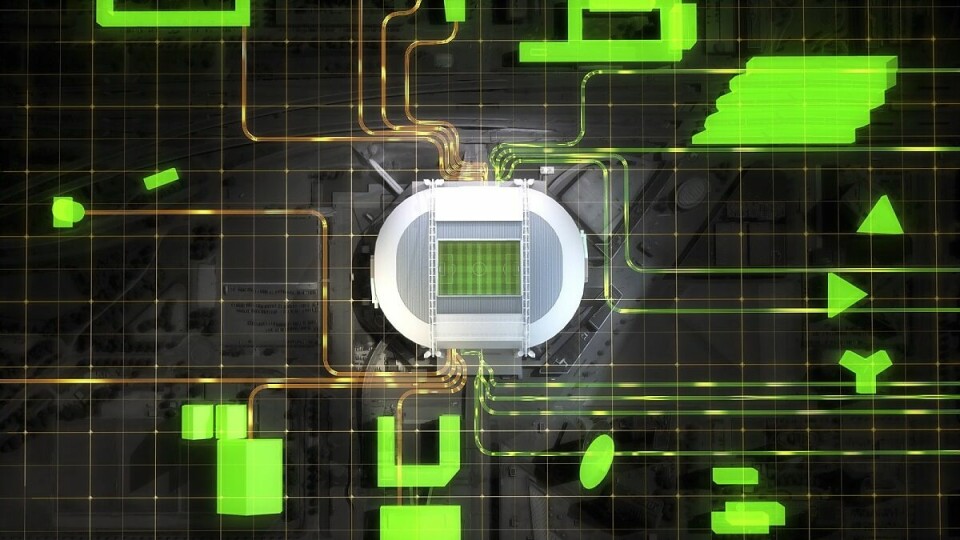 Die Notstromversorgung der Amsterdam Arena hat das xStorage Buildings-System übernommen. ap-20623-bild02_technik_wiederverwendete_e-auto-batterien-jpg.jpg