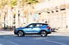 Volvo XC40 T3