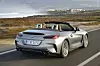 BMW Z4 M40i