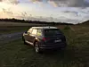 Audi Q7 3.0 TDI Quattro.