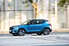 Volvo XC40 T3