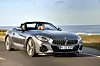 BMW Z4 M40i