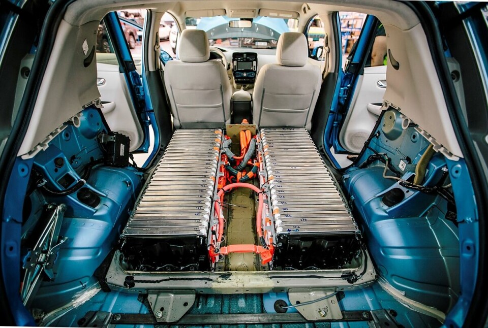 Batteriepacks im Nissan Leaf. ap-20623-bild03_technik_wiederverwendete_e-auto-batterien-jpg.jpg