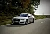 Audi S8 Plus