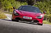 mclaren-720s-20.jpg