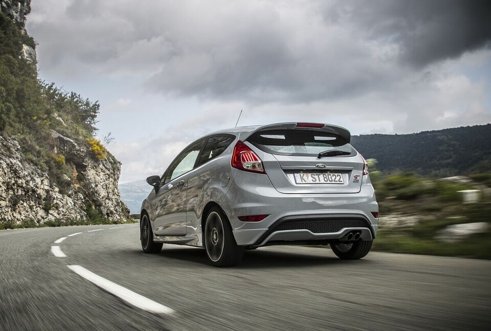 1,98 Meter breit und...