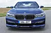 ap-20107-bild00_fahrbericht_alpina_bmw_b7_biturbo-jpg.jpg