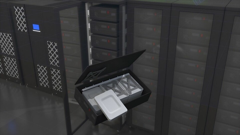 xStorage Buildings faßt aufbereitete Bateriepacks aus dem Nissan Leaf zu Energiespeichern zusammen. ap-20623-bild04_technik_wiederverwendete_e-auto-batterien-jpg.jpg