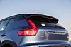 Volvo XC40 T3