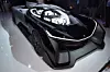 Faraday Future FF Zero 01