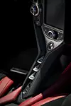 mclaren-720s-24.jpg