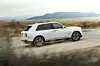 Rolls Royce Cullinan 2019 - 5,34 Meter lang