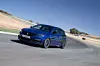 ap-21285-bild06_fahrbericht_fahrbericht_peugeot_308_gti-jpg.jpg