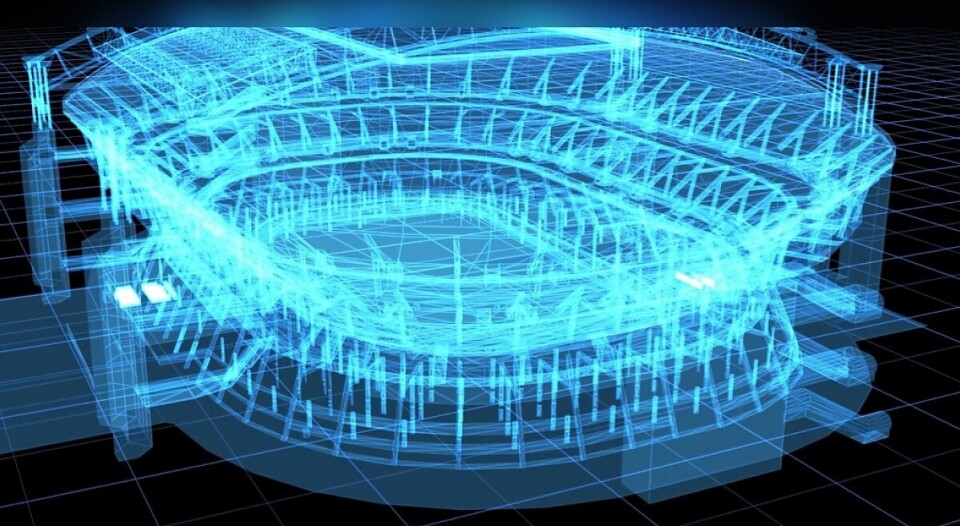 Die Amsterdam Arena. ap-20623-bild06_technik_wiederverwendete_e-auto-batterien-jpg.jpg