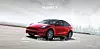 Teslas Model Y startet 2020