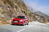 ap-20961-bild16_fahrbericht_suzuki_swift_10_boosterjet_shvs-jpg.jpg