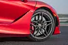mclaren-720s-30.jpg