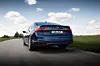 ap-20107-bild03_fahrbericht_alpina_bmw_b7_biturbo-jpg.jpg