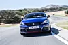 ap-21285-bild07_fahrbericht_fahrbericht_peugeot_308_gti-jpg.jpg