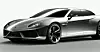 Lamborghini Estoque
