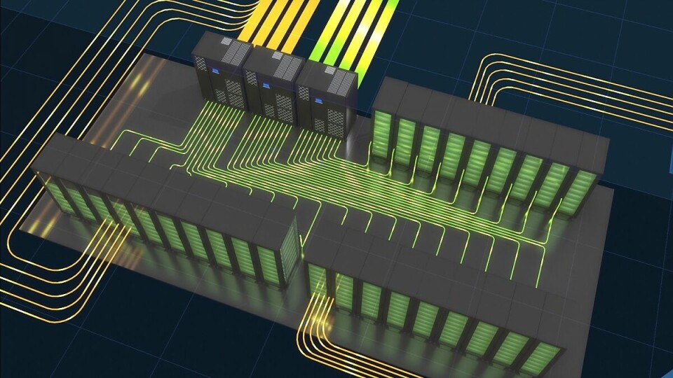 Amsterdam Arena - xStorage Buildings. ap-20623-bild08_technik_wiederverwendete_e-auto-batterien-jpg.jpg