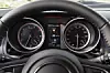 ap-20961-bild17_fahrbericht_suzuki_swift_10_boosterjet_shvs-jpg.jpg