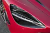mclaren-720s-31.jpg