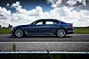 ap-20107-bild05_fahrbericht_alpina_bmw_b7_biturbo-jpg.jpg