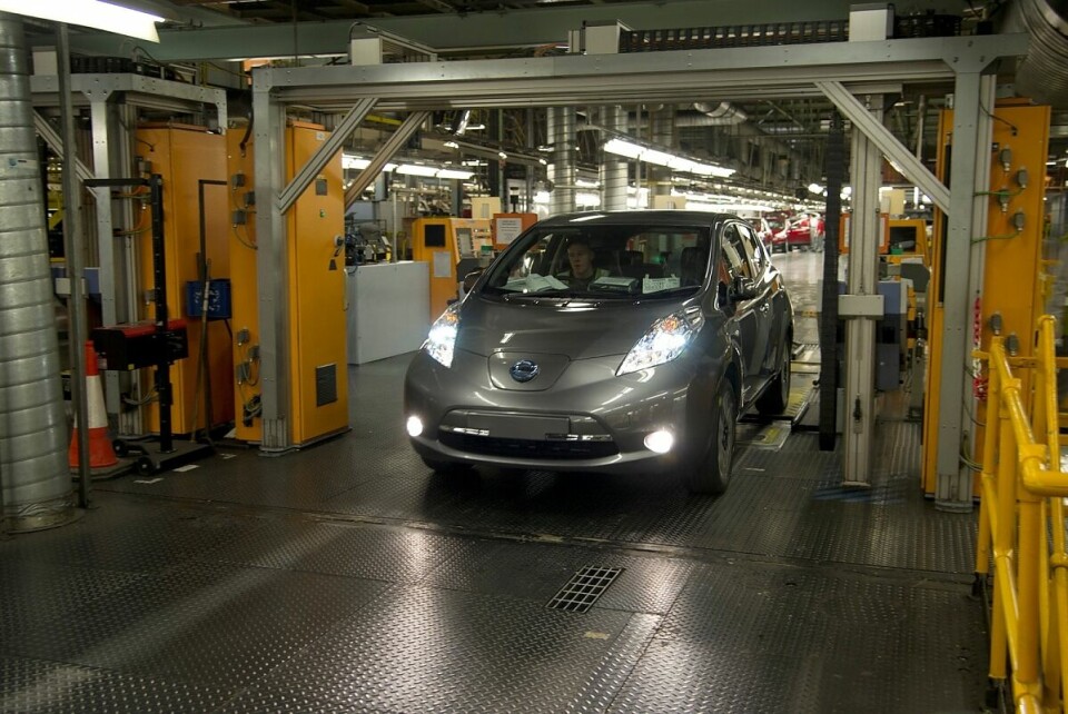 Nissan Leaf. ap-20623-bild09_technik_wiederverwendete_e-auto-batterien-jpg.jpg