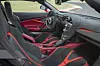 mclaren-720s-32.jpg