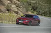 Das neue Mercedes Benz C 450 AMG 4Matic T-Modell kommt im April. Alle