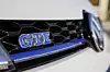 VW Golf GTE Performance Concept