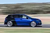 ap-21285-bild09_fahrbericht_fahrbericht_peugeot_308_gti-jpg.jpg