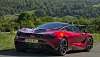 mclaren-720s-33.jpg