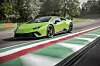 lamborghini-huracan-performante-1.jpg