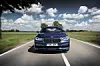 ap-20107-bild07_fahrbericht_alpina_bmw_b7_biturbo-jpg.jpg