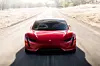 Tesla-Roadster