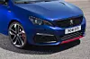 ap-21285-bild10_fahrbericht_fahrbericht_peugeot_308_gti-jpg.jpg
