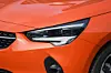 Opel Corsa-e - Voll-LED-Licht serienmäßig
