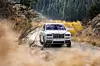 Rolls Royce Cullinan 2019 - überzeugt im Gelände