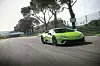 lamborghini-huracan-performante-2.jpg