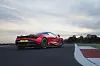 mclaren-720s-38.jpg
