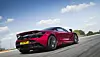 mclaren-720s-41.jpg