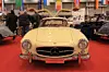 ap-20581-bild19_reportage_essen_motor_show-jpg.jpg