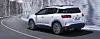 citroen-c5-aircross-11.jpg