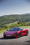 mclaren-720s-40.jpg